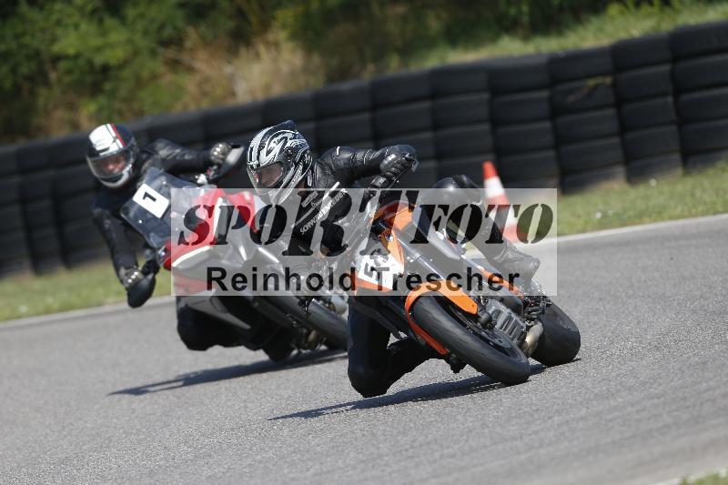 /26 23.07.2026  Speer Racing ADR/Gruppe gelb/58
